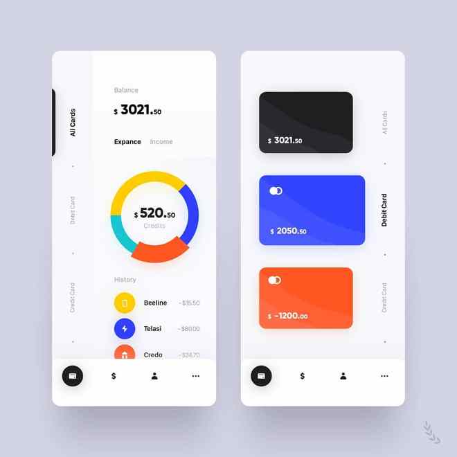 北京软件外包开发与测试 推动技术创新与产业发展