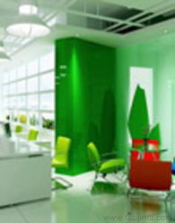 北京京华丰云桌面虚拟化产品 国产化解决方案的价格、厂家与服务优势