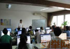 Java快车 开启北京专业软件开发学习之旅，免费试学助你启航