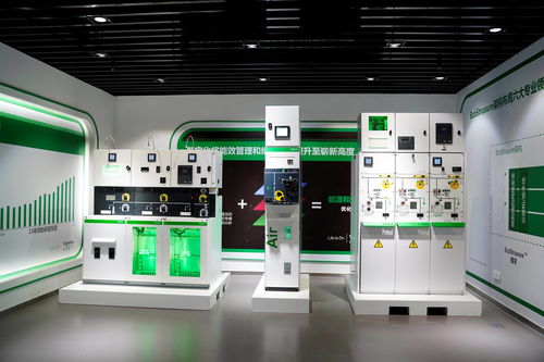 北京经开区新一代人工智能十大应用场景落地，推动北京软件开发创新发展